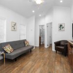 13-Tiny Home 1-13