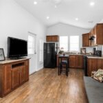 14-Tiny Home 1-14