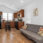 15-Tiny Home 1-15