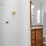 16-Tiny Home 1-16