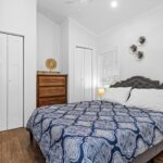 18-Tiny Home 1-18