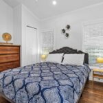 19-Tiny Home 1-19