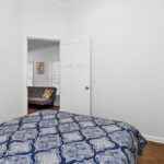 20-Tiny Home 1-20