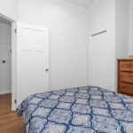 21-Tiny Home 1-21