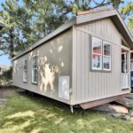 22-Tiny Home 1-22