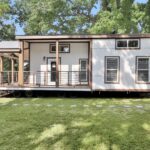 23-Tiny Home 2-01