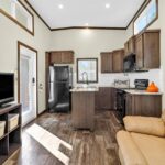 24-Tiny Home 2-02