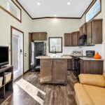 25-Tiny Home 2-03