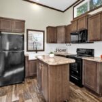 26-Tiny Home 2-04