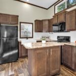 27-Tiny Home 2-05