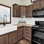28-Tiny Home 2-06