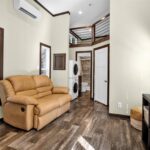 29-Tiny Home 2-07
