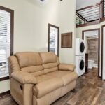 31-Tiny Home 2-09