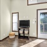 32-Tiny Home 2-10