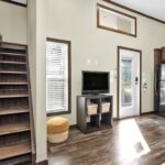 33-Tiny Home 2-11