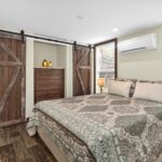 34-Tiny Home 2-12
