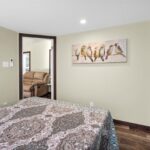 36-Tiny Home 2-14