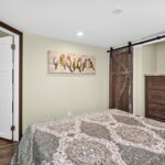 37-Tiny Home 2-15