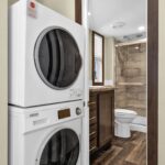 38-Tiny Home 2-16