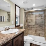 39-Tiny Home 2-17