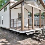 44-Tiny Home 2-22