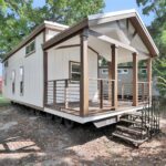 45-Tiny Home 2-23