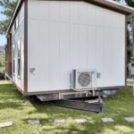46-Tiny Home 2-24