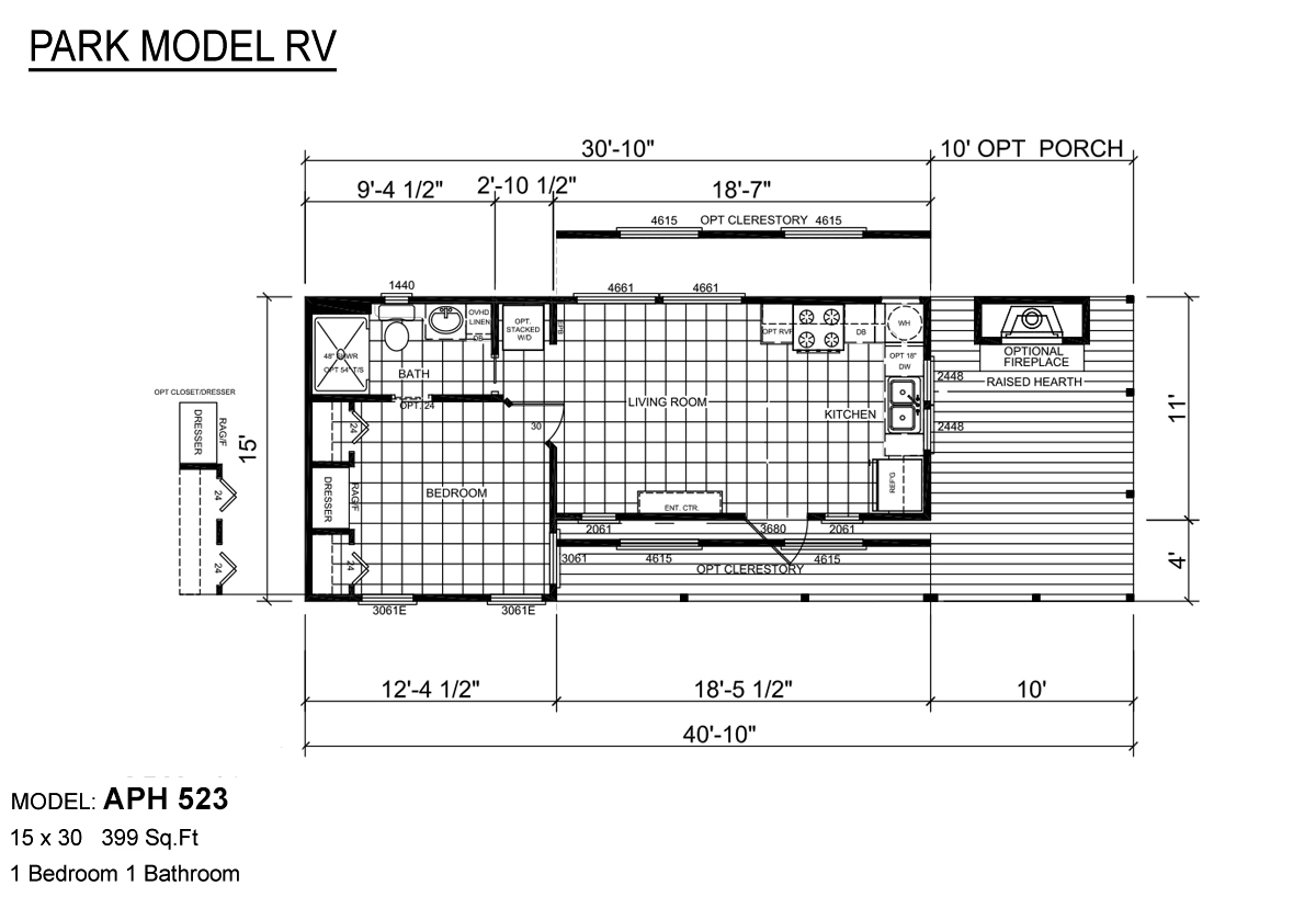 APH-523-floor-plan-2