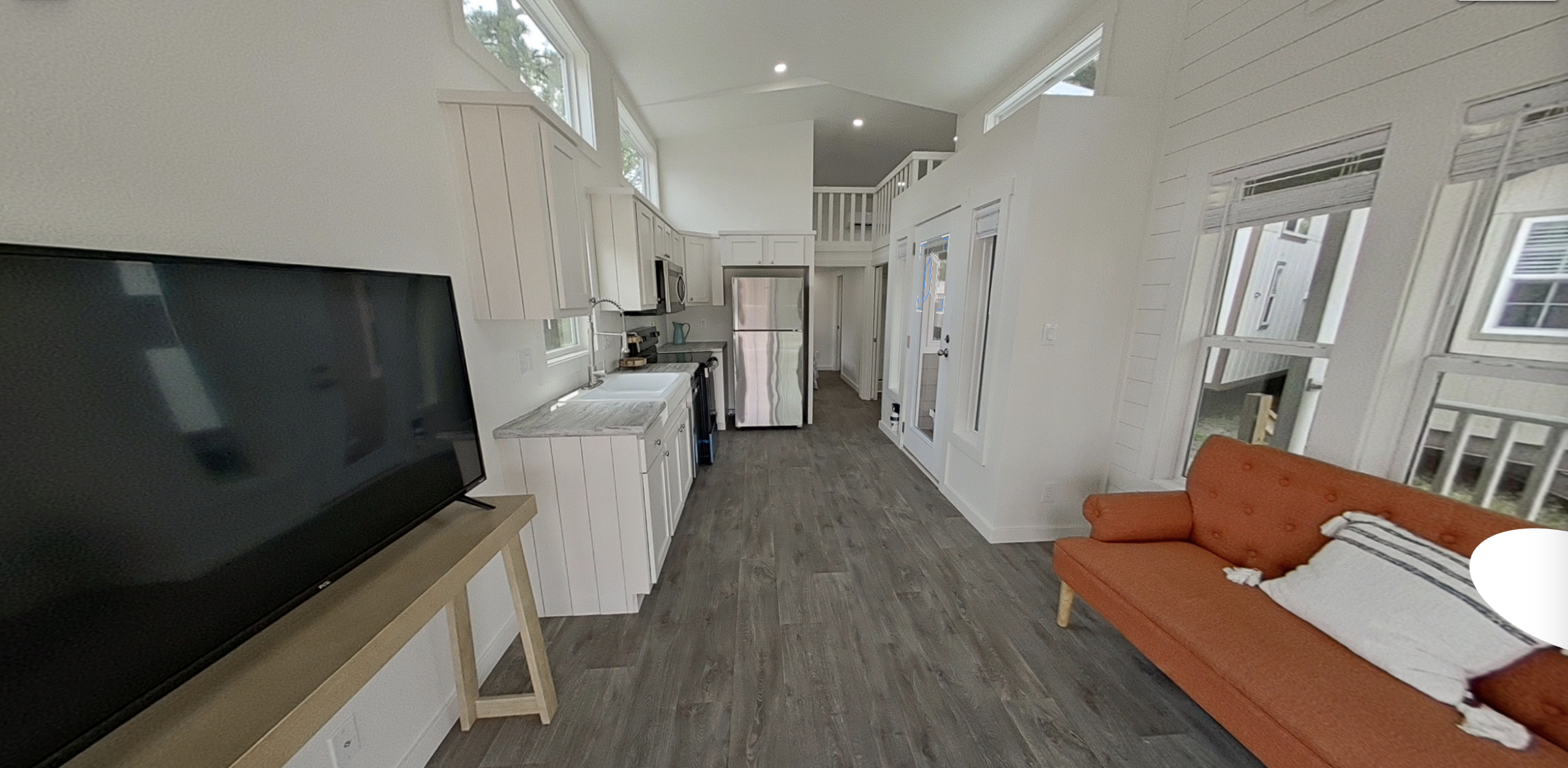 Screenshot 2026-04-21 at 10.02.46 PM