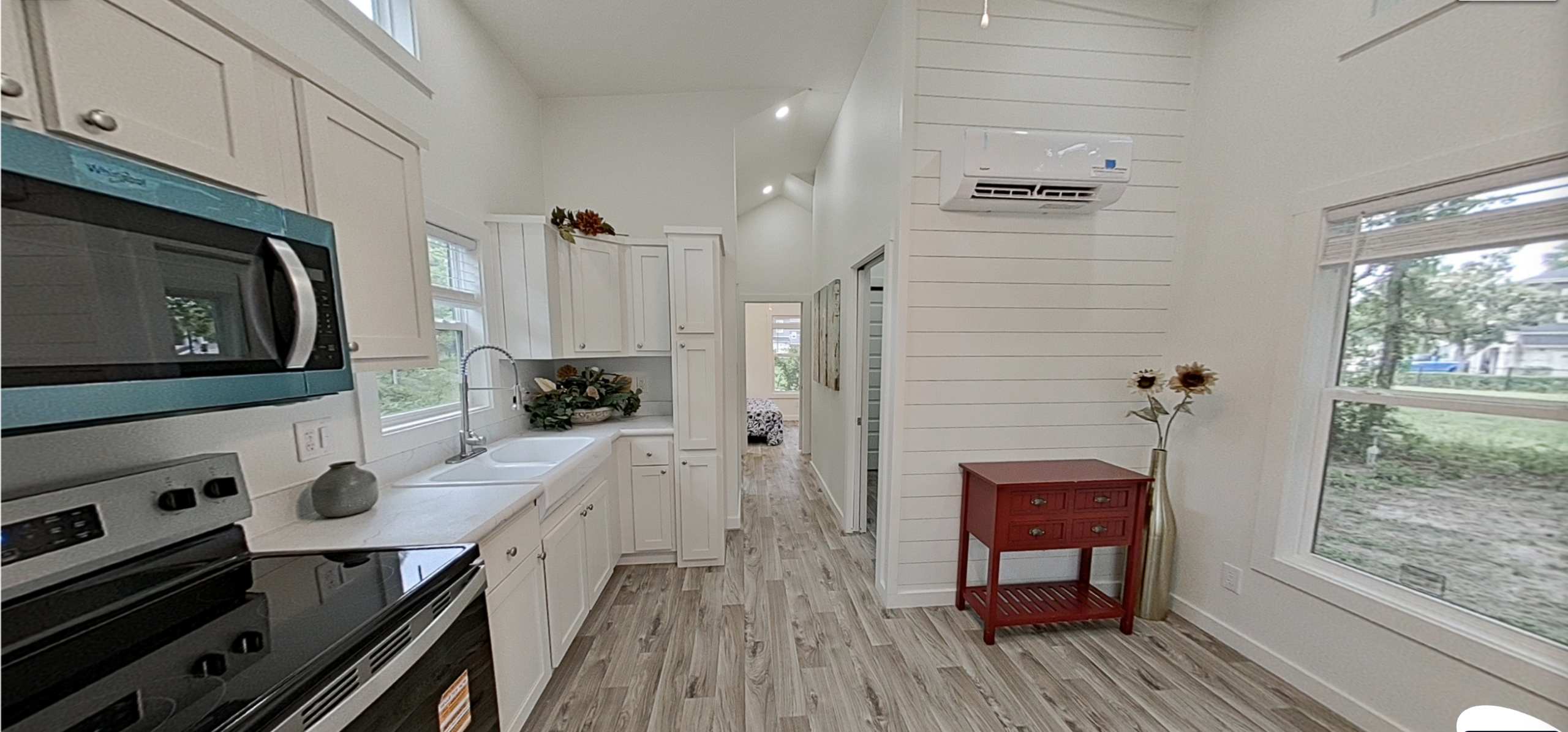 Screenshot 2026-04-21 at 9.47.30 PM